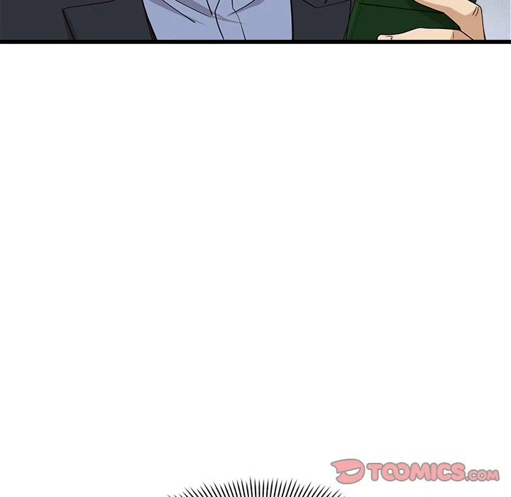 Chapter 3, page 84