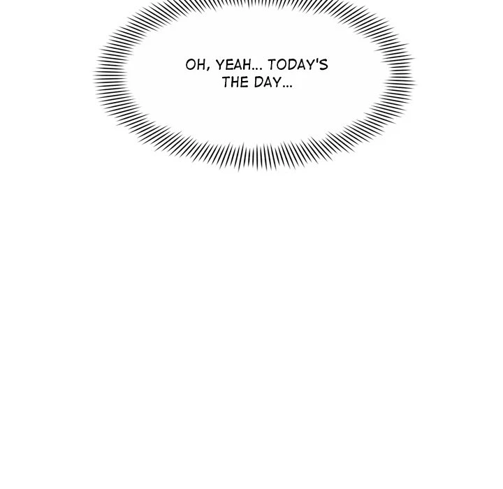 Chapter 3, page 85