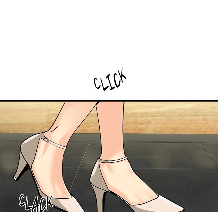 Chapter 3, page 90