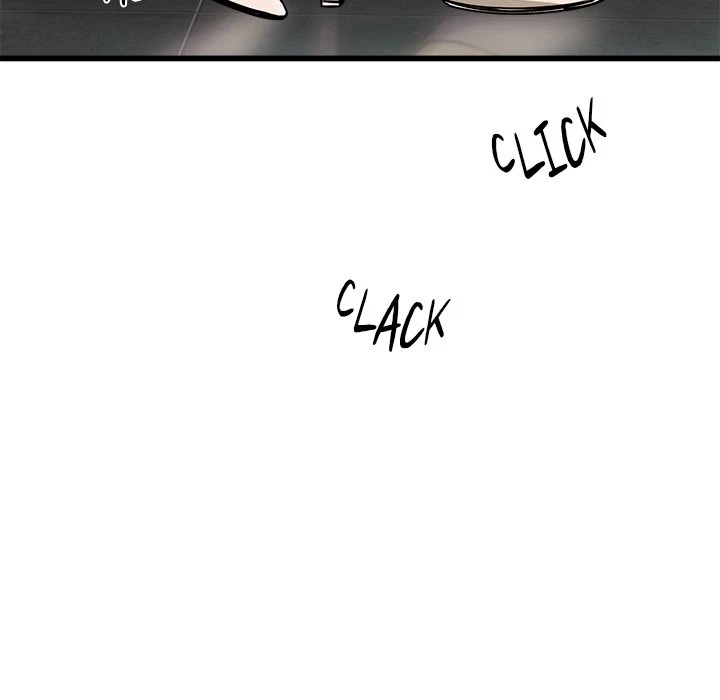 Chapter 3, page 91