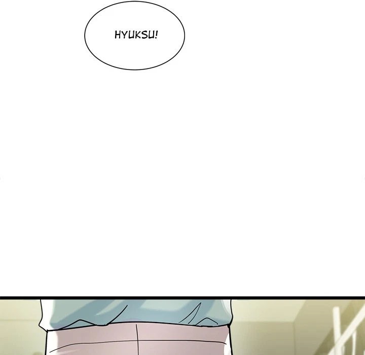 Chapter 3, page 92