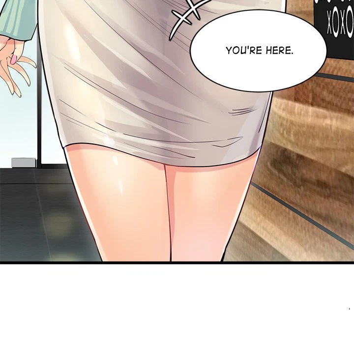 Chapter 3, page 98
