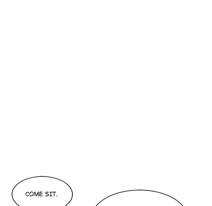 Chapter 3, page 99