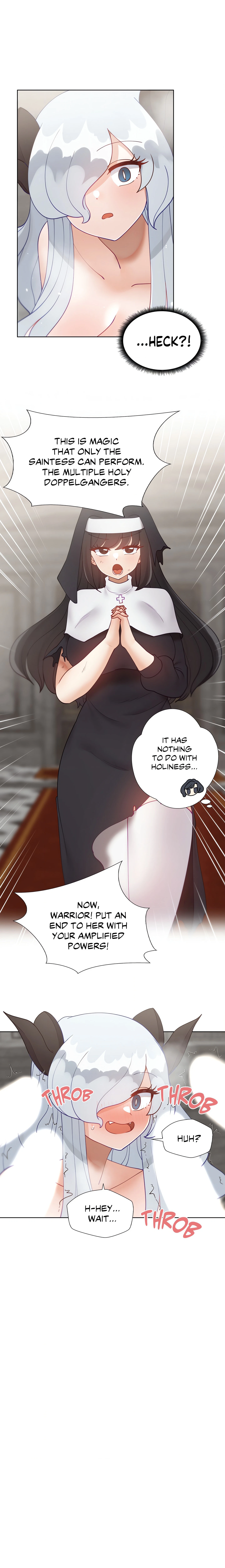 Chapter 92, page 12