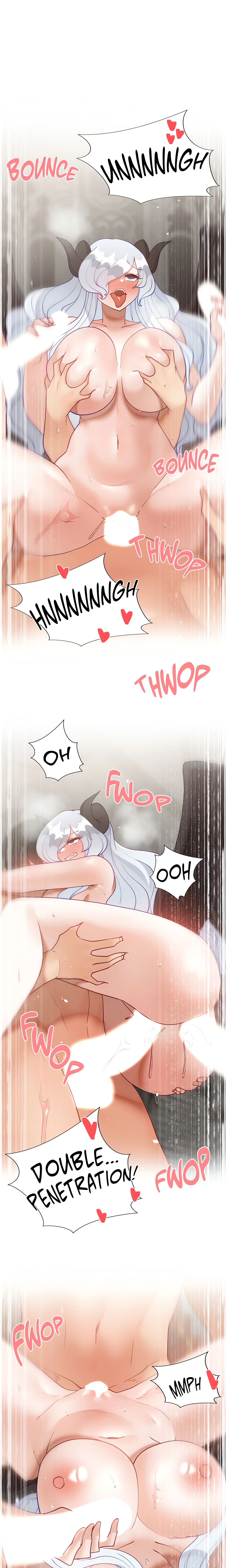 Chapter 92, page 13