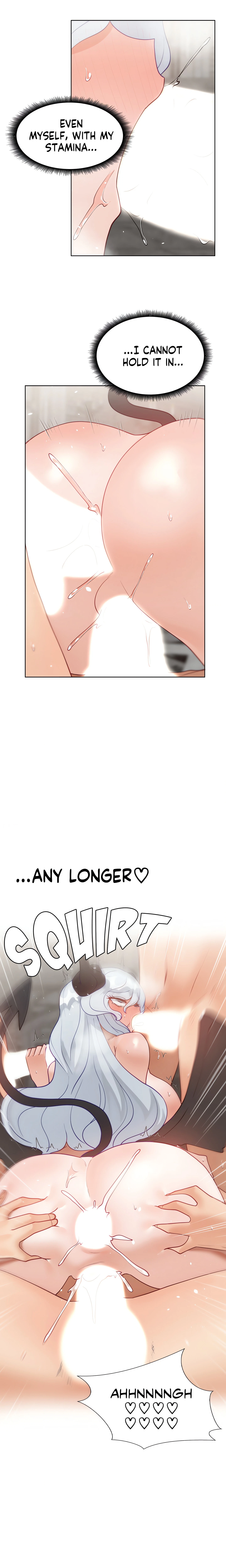 Chapter 92, page 15