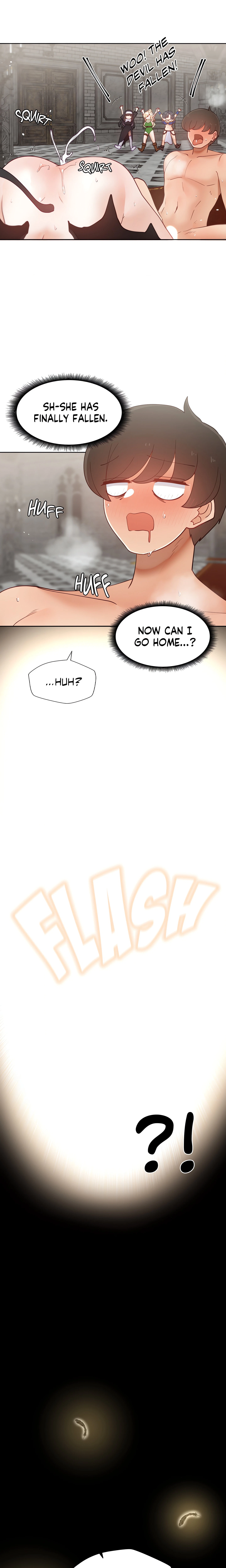 Chapter 92, page 16
