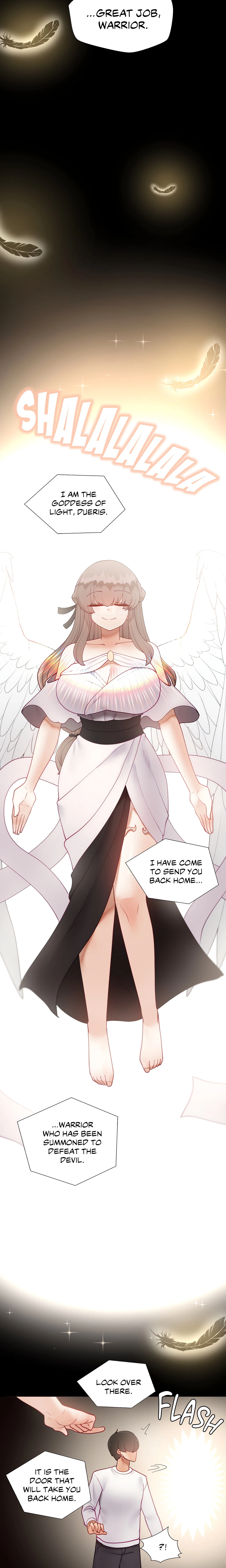 Chapter 92, page 17