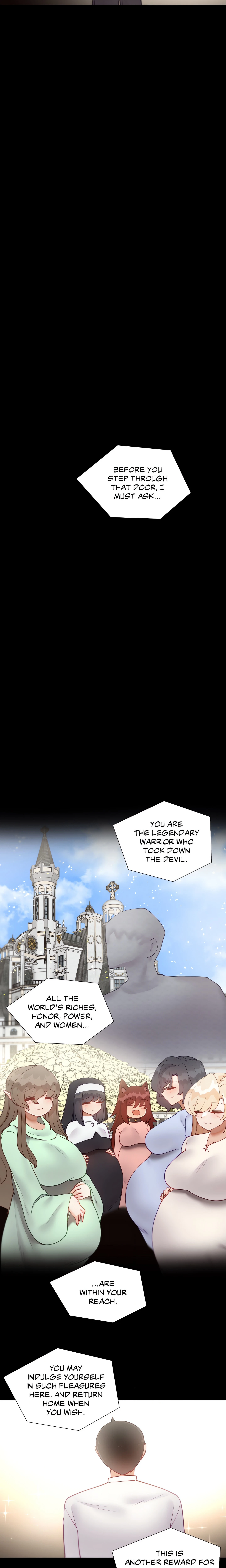 Chapter 92, page 18