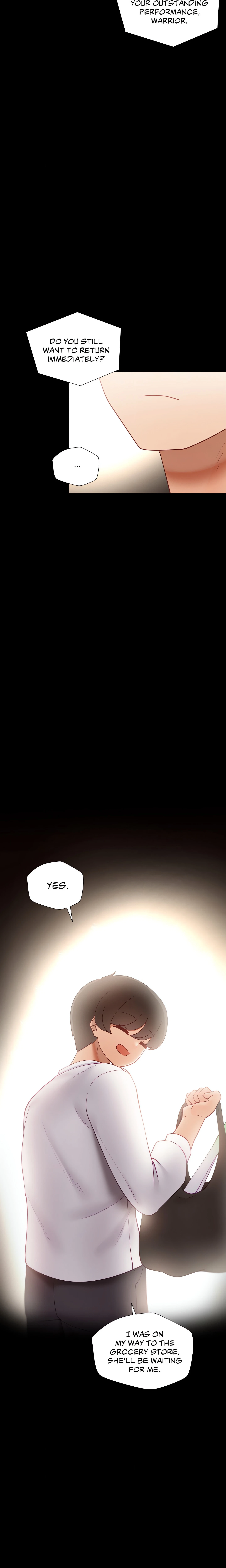 Chapter 92, page 19