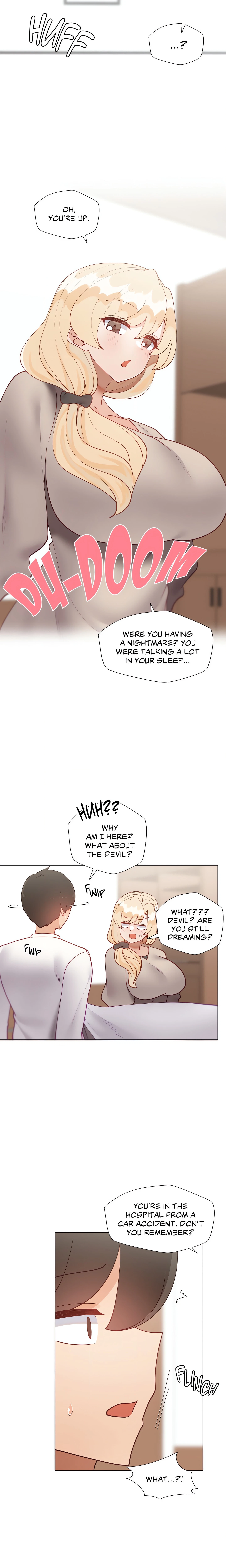Chapter 92, page 22