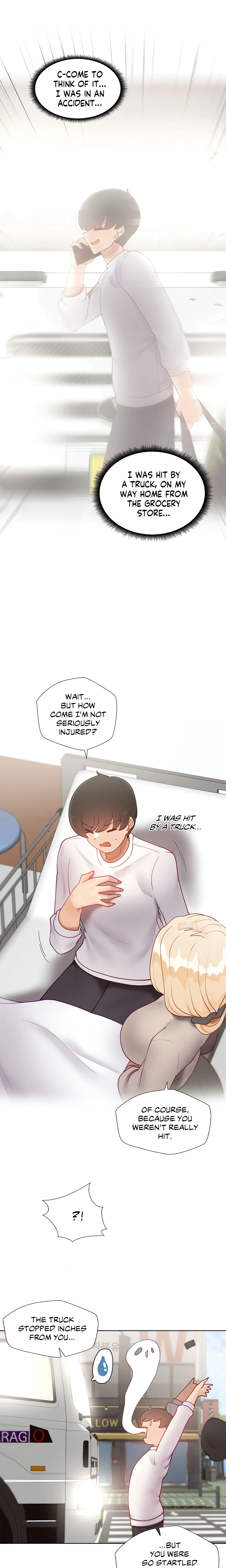 Chapter 92, page 23