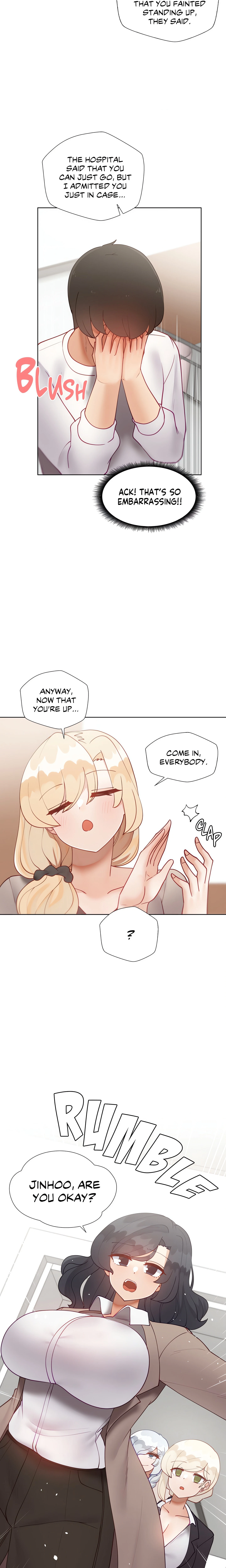 Chapter 92, page 24
