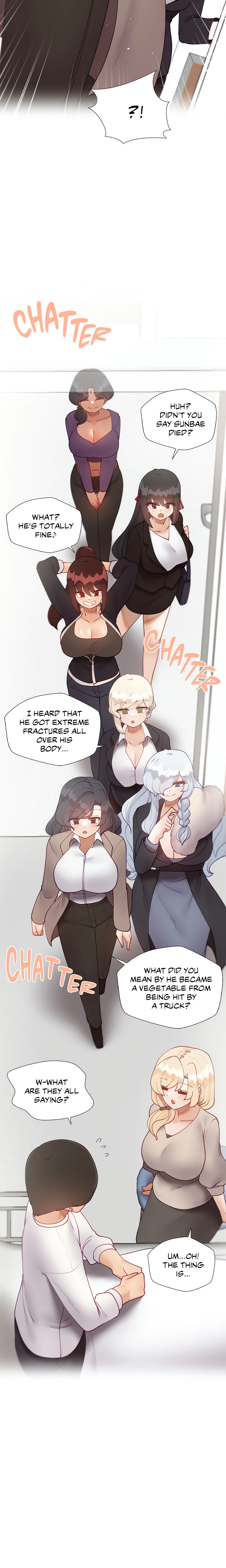 Chapter 92, page 25