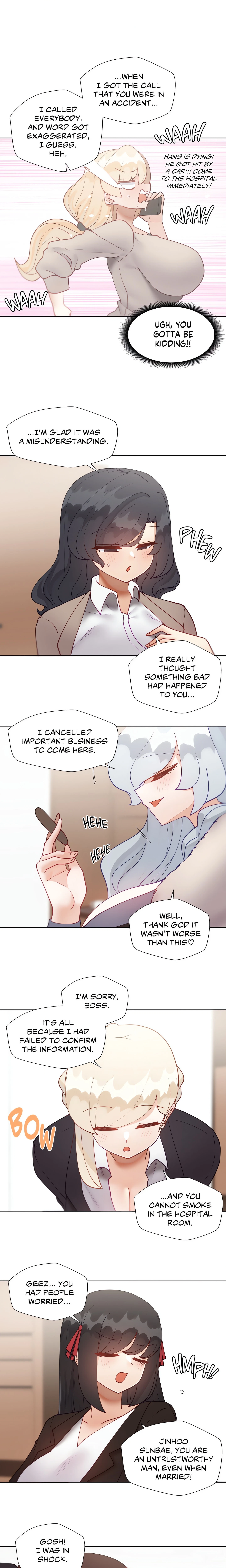 Chapter 92, page 26