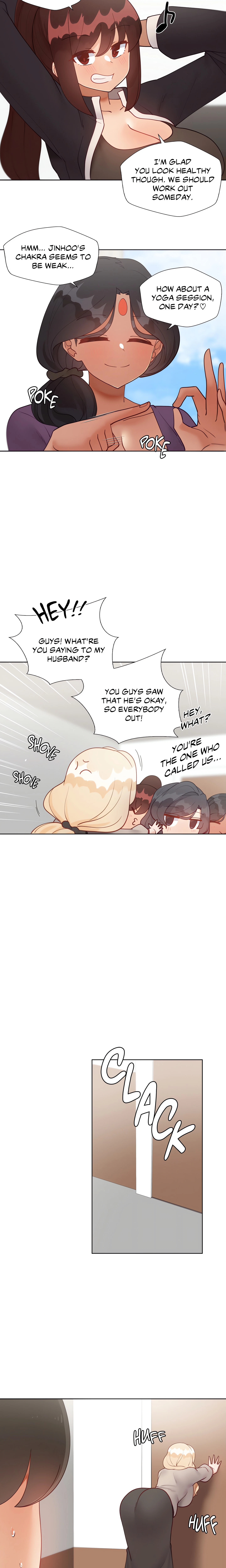 Chapter 92, page 27