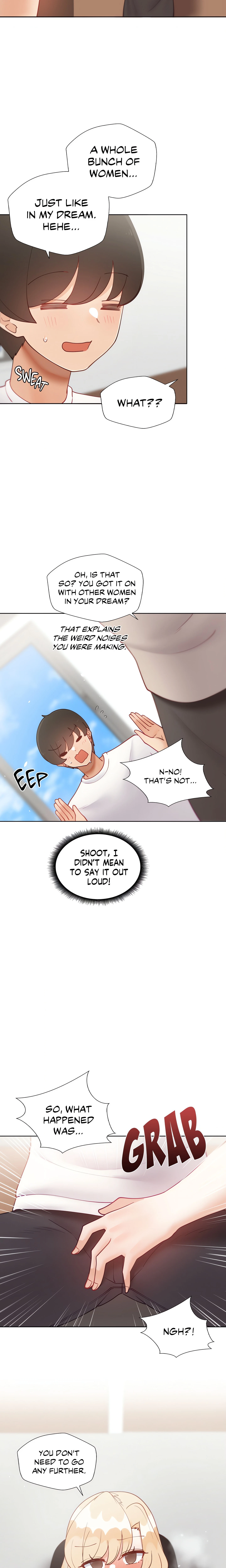 Chapter 92, page 28