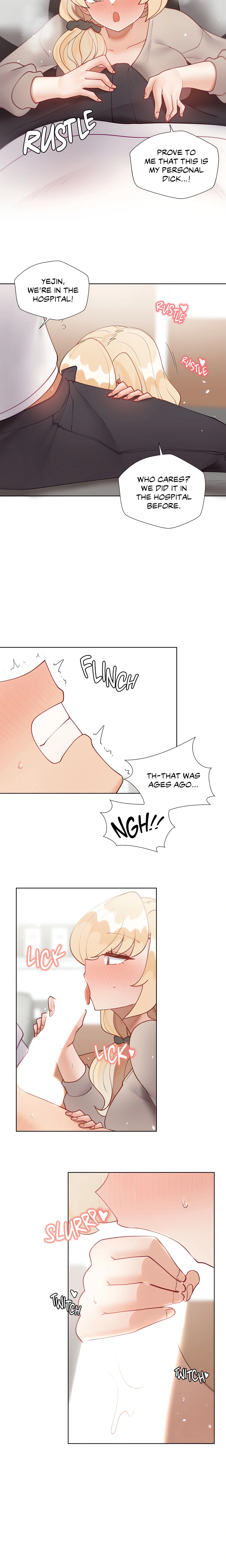 Chapter 92, page 29