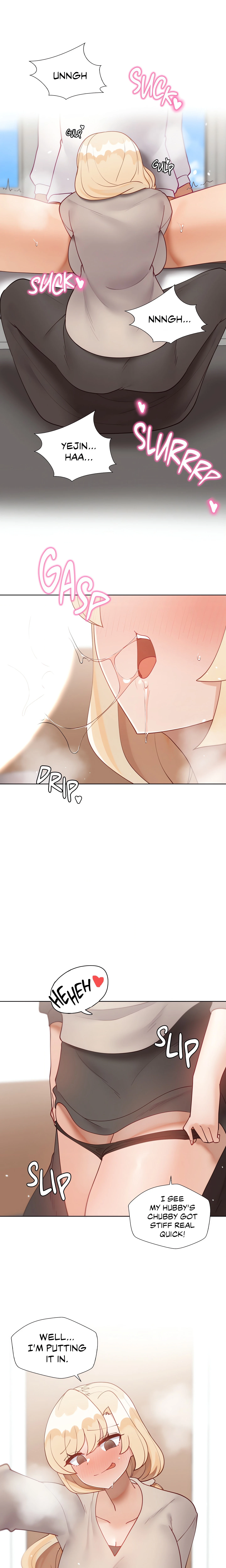 Chapter 92, page 30