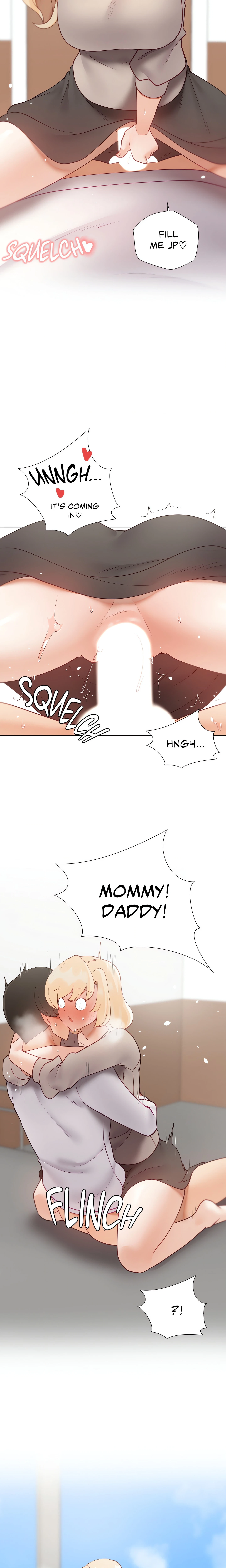 Chapter 92, page 31
