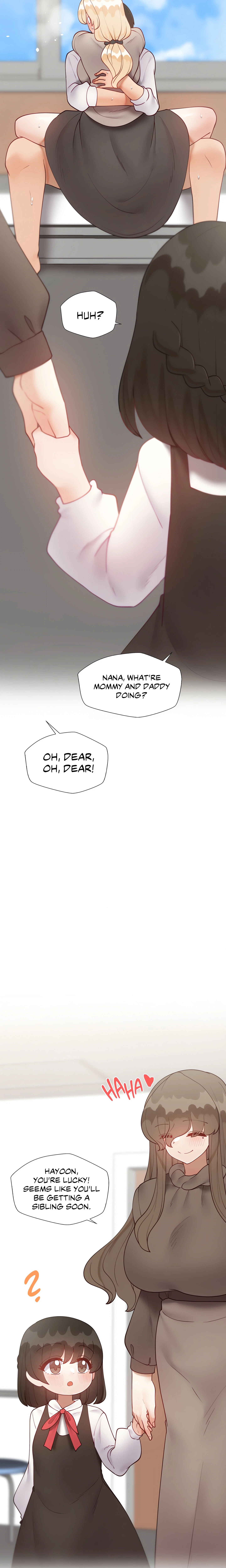 Chapter 92, page 32