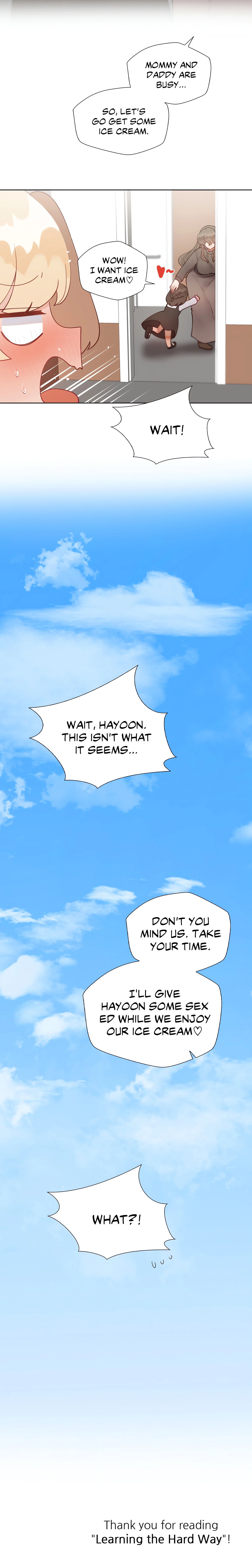Chapter 92, page 33