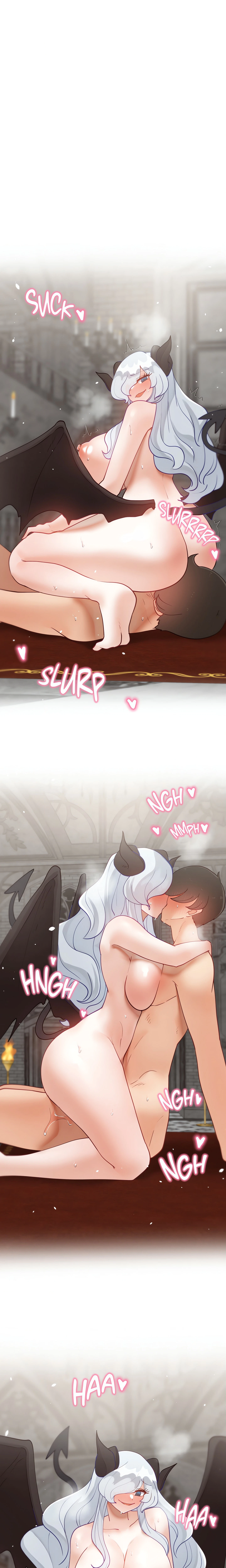 Chapter 92, page 5