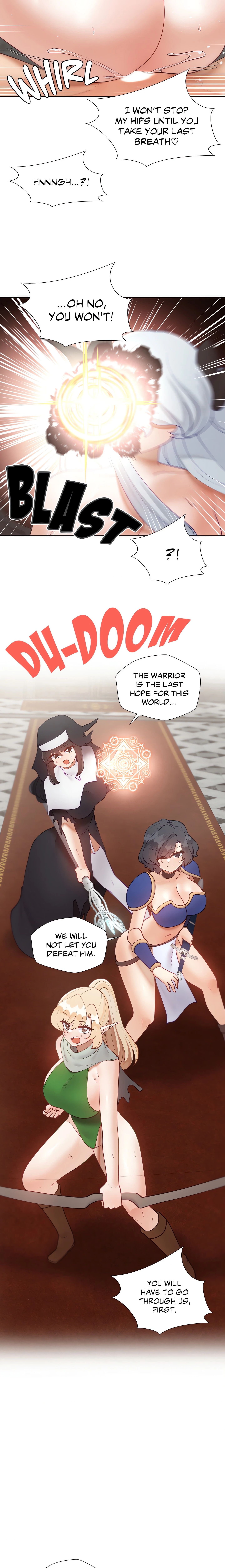 Chapter 92, page 8