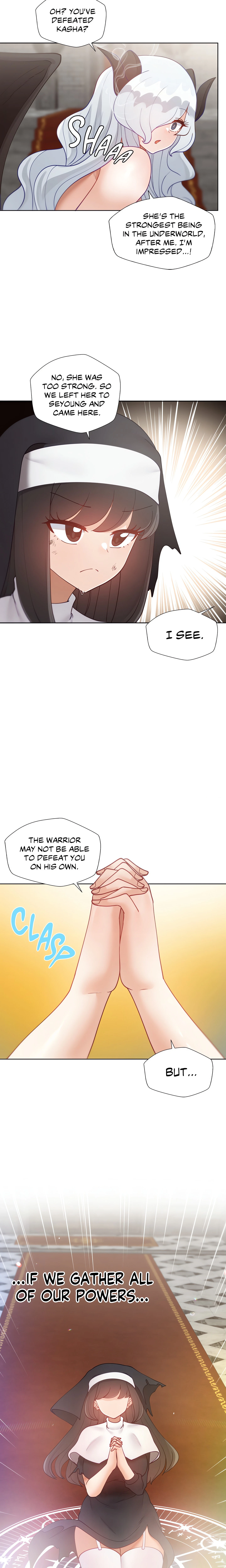 Chapter 92, page 9