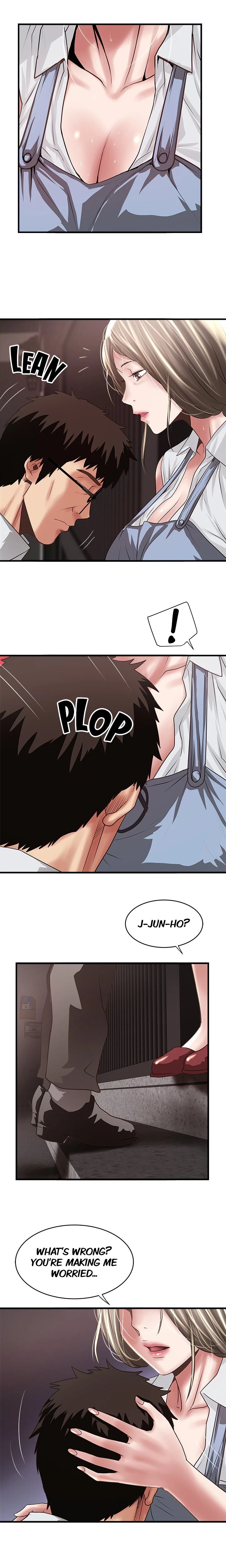 Chapter 80, page 11
