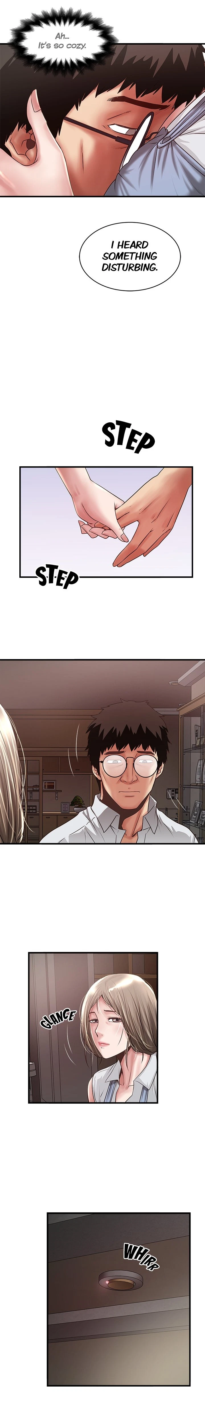 Chapter 80, page 12