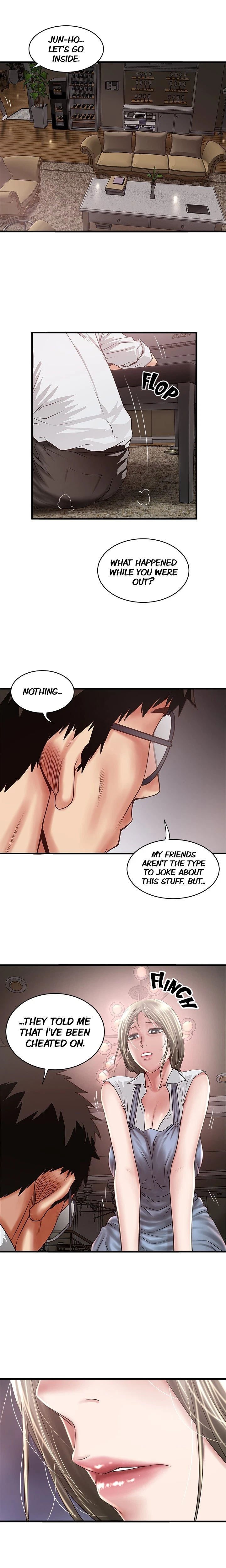 Chapter 80, page 13