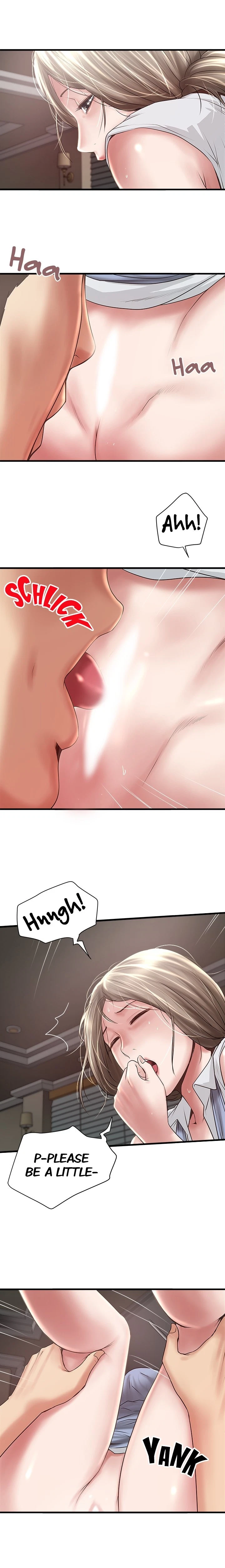Chapter 80, page 16