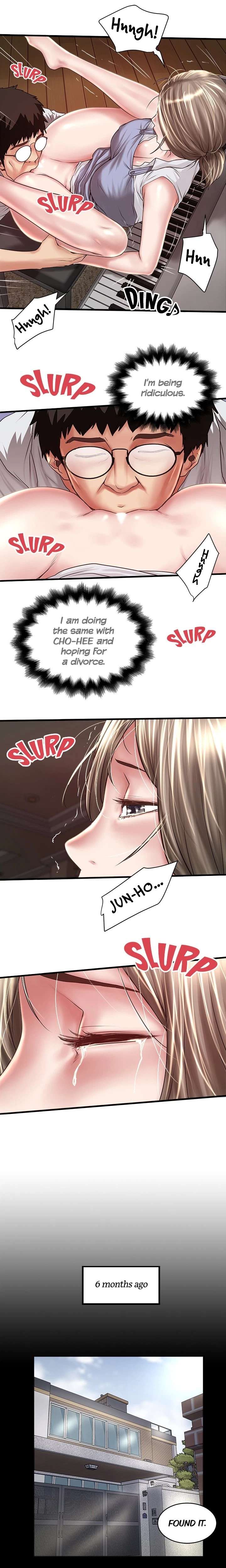 Chapter 80, page 17