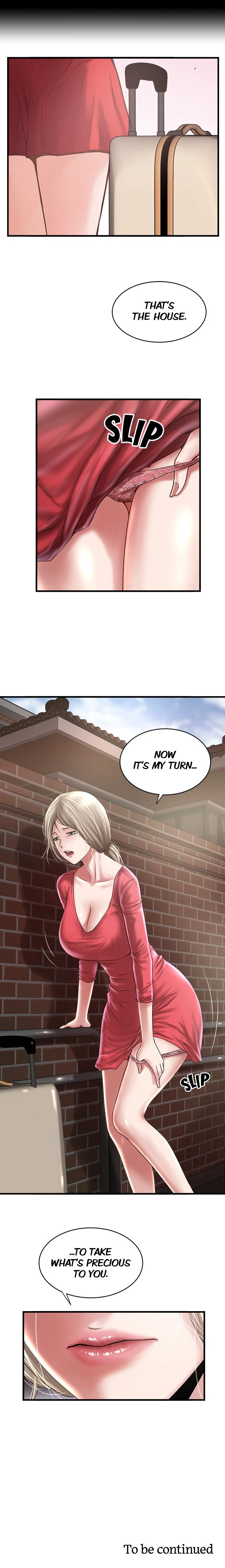 Chapter 80, page 18