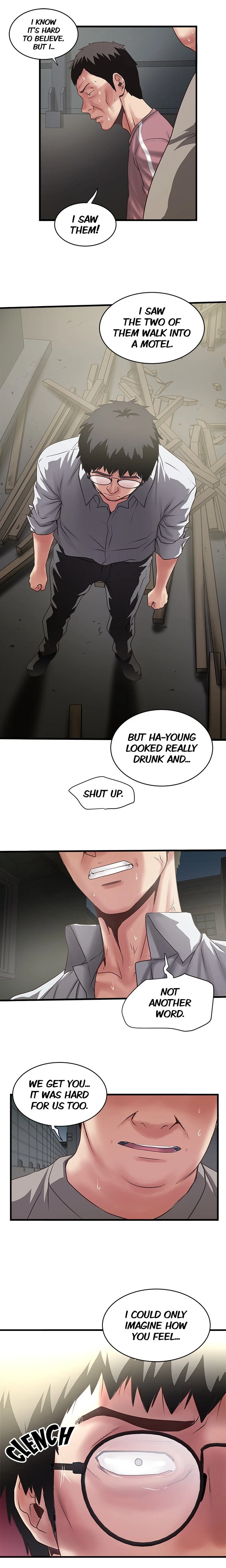 Chapter 80, page 5