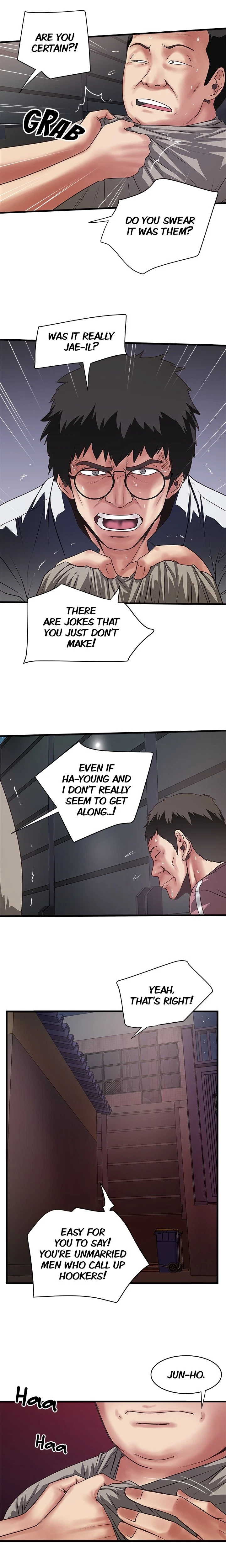 Chapter 80, page 6