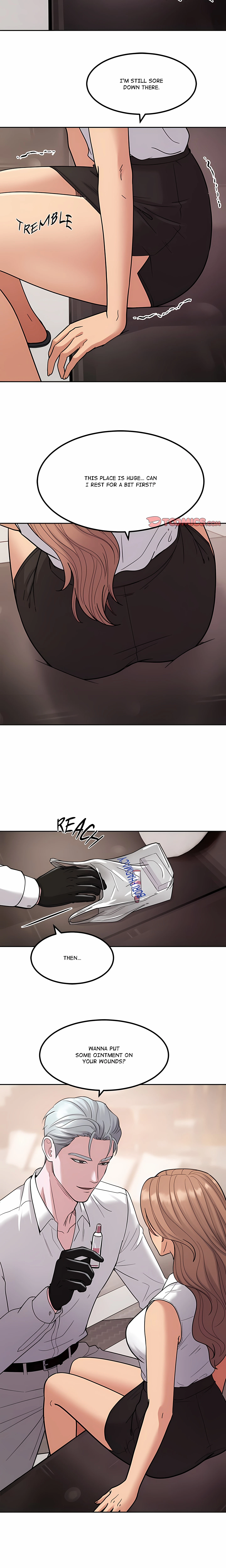 Chapter 31, page 11