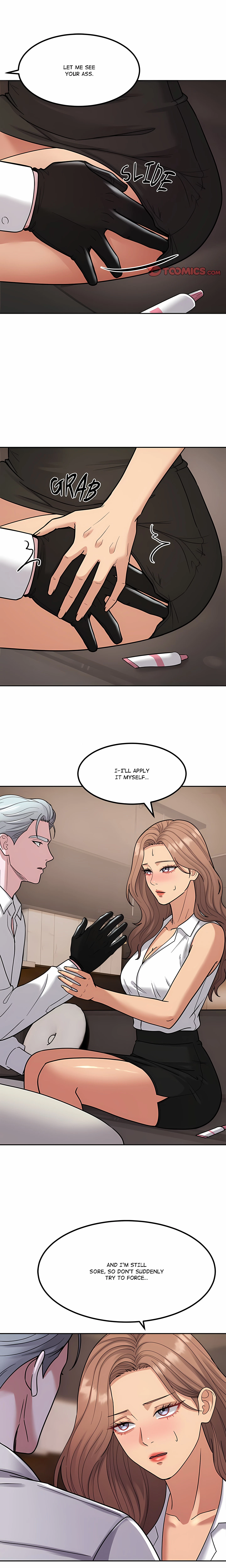 Chapter 31, page 12
