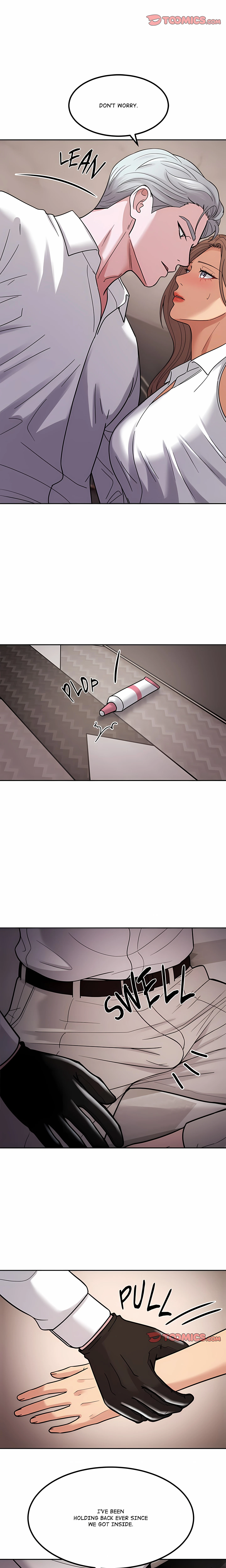 Chapter 31, page 13