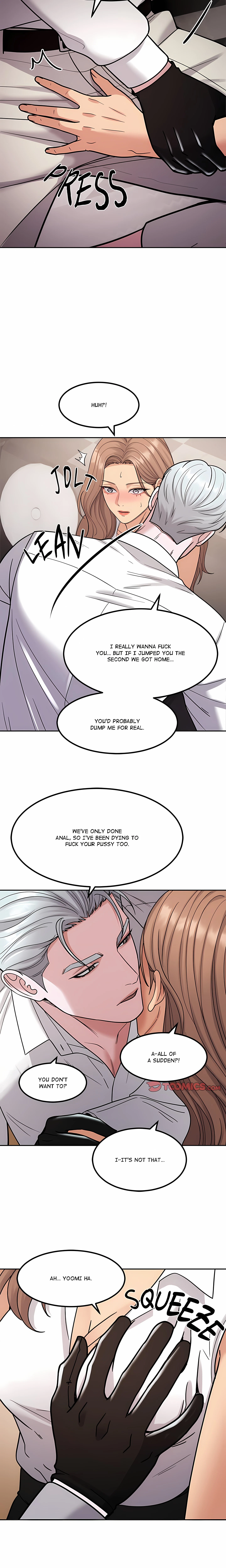 Chapter 31, page 14