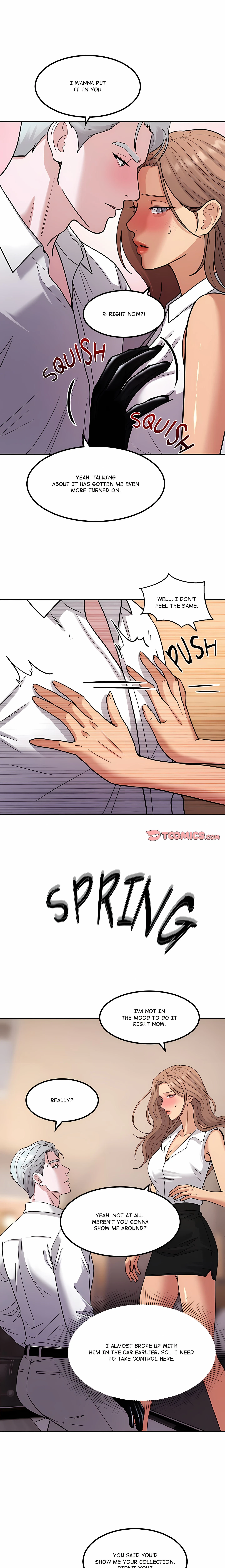Chapter 31, page 15