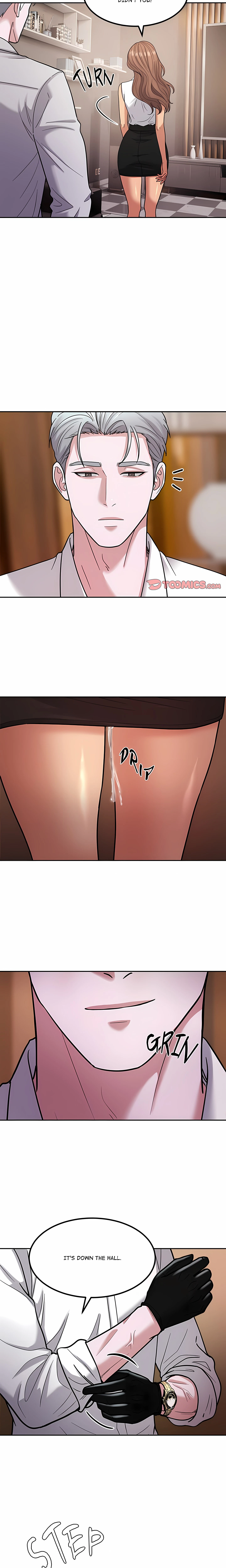 Chapter 31, page 16