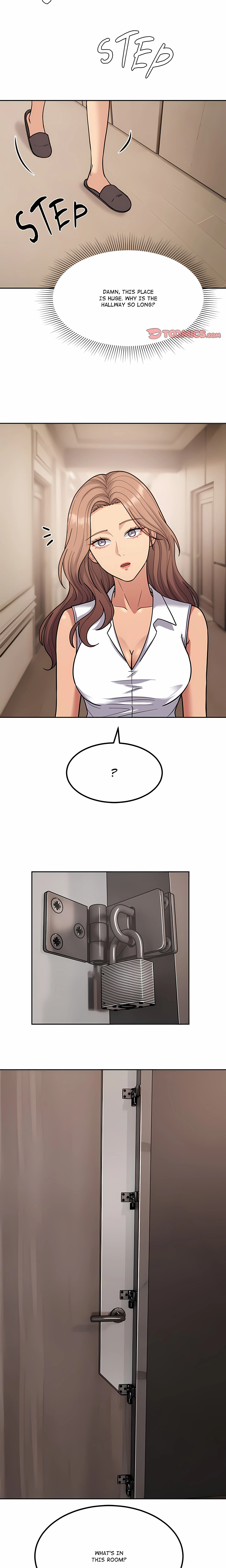 Chapter 31, page 17