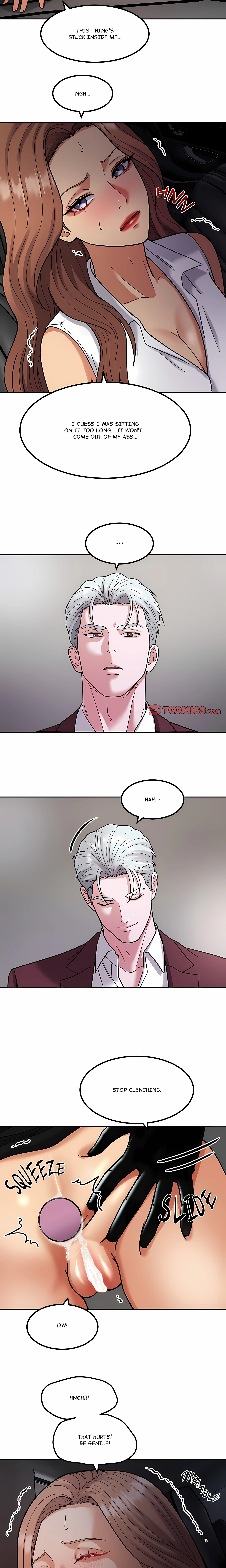 Chapter 31, page 5