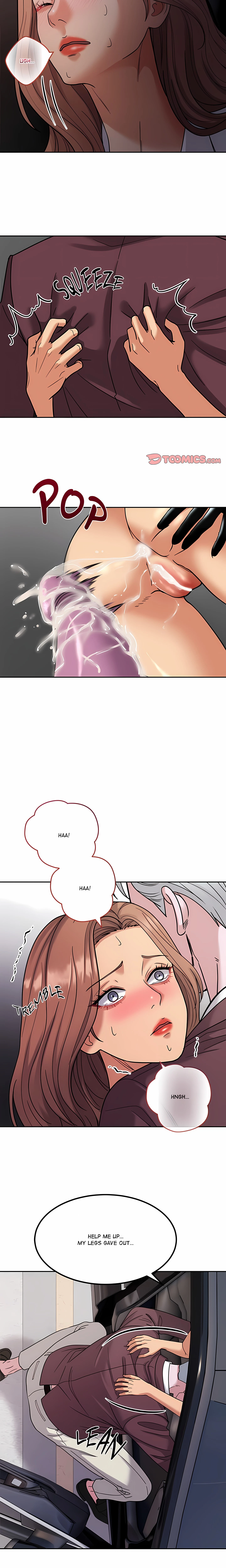 Chapter 31, page 6
