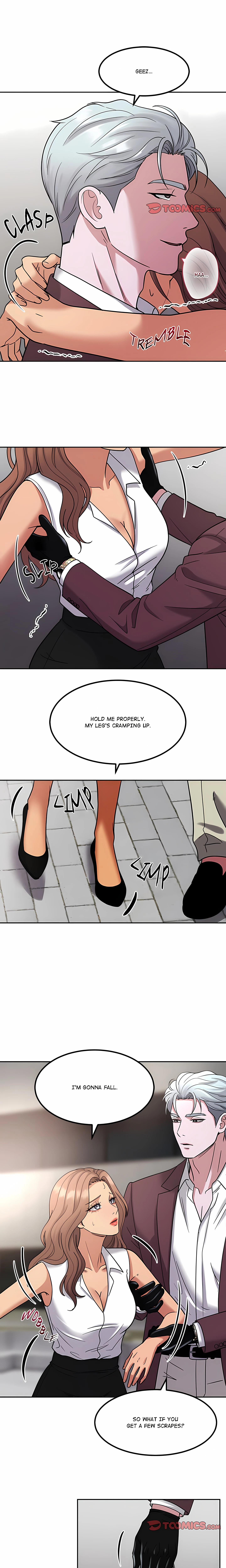 Chapter 31, page 7