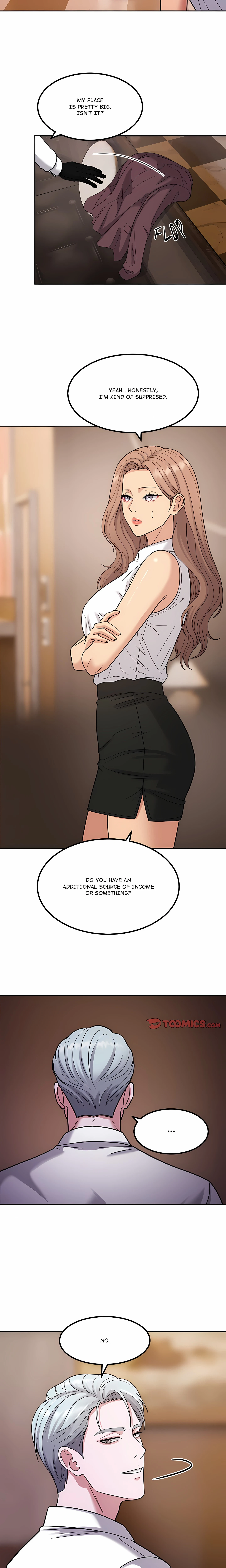 Chapter 31, page 9
