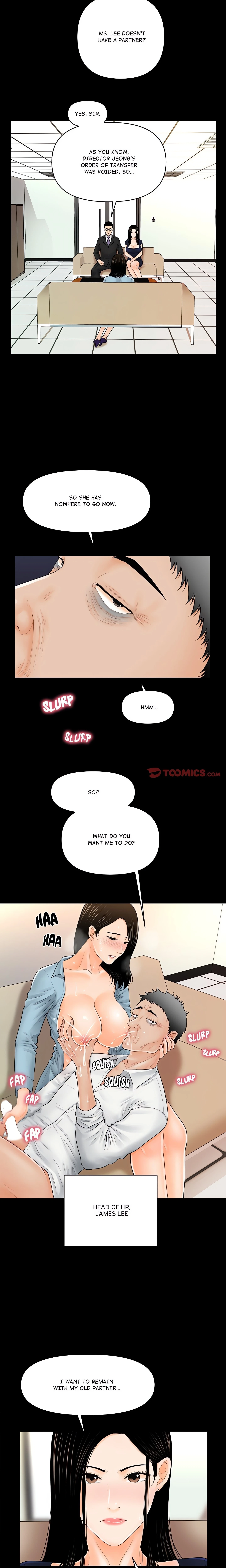 Chapter 32, page 10
