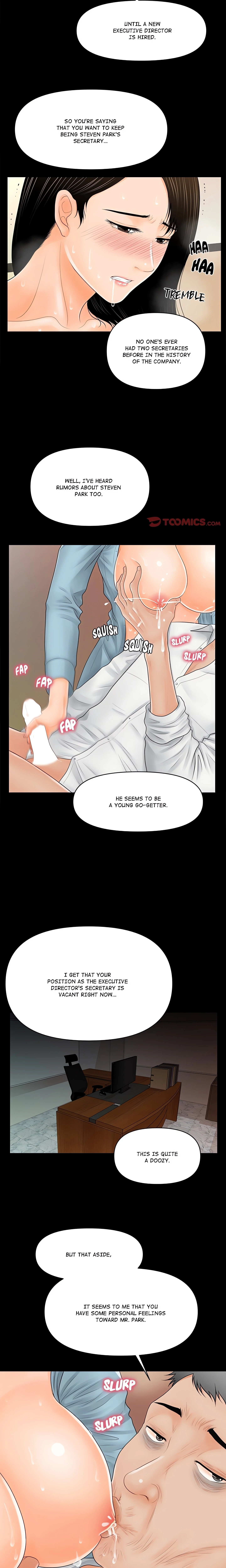 Chapter 32, page 11